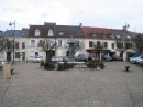 centre de Crouy-sur-Ourcq